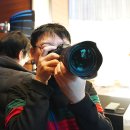 A-5 | 풀프레임 미러리스 카메라 소니 A7M5 소감 후기 2025 Sony Winter Alpha Land 출격!