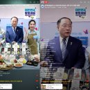 로칼기획 이미지
