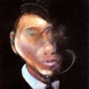 모던아트(Modern Art)