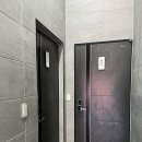 감정점 기아오토큐 이미지