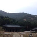 청옥산장 이미지