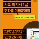 사회복지사 1급 기출문제풀이 - 인간행동과 사회환경 이미지