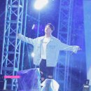 이슬라이브