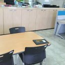 제주한라대학교 이미지