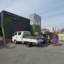 호계로 291번길 이미지