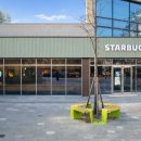 감탄메디 이미지