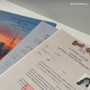 진짜쉬운일본어 | [일본어] 내돈내산 전화일본어 포도스피킹 3개월 후기, JLPT N3 시험 후기