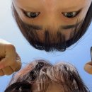 찬물샘약수터 | 24년 8월