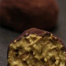 아마(AMA) 이미지