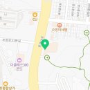 세븐일레븐 속초블루테라점 이미지