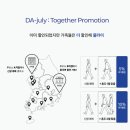 혼주 맞춤예복 | 루쏘소 대구 맞춤정장 계약 후기
