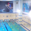 자유 | 강서구 마곡 수영장ㅣ엠스타휘트니스 자유수영 후기