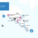 부산 갈맷길 3코스 이미지