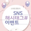 욜로홀로(yolohollo) 이미지