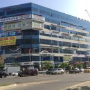 101스퀘어 사거리 이미지