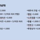 할로나데이