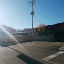 시대장여관 네이버블로그