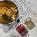 (주)네오팝콘 | 25년 9월 둘째주 : 스위치온 1주차 시작