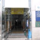 수피아PC방 이미지