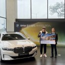 바바리안모터스 송도 콤플렉스 이미지