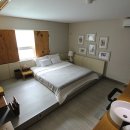 모텔25시 이미지