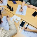 나만의 힐링 향수 만들기 이미지