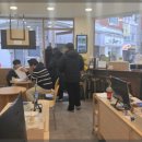 톡톡공인중개사사무소 이미지