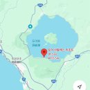 장신당구장 | [일본 삿포로 여행] 도야 썬팔레스 호텔 온천장 후기 ♨ 노천탕 이용방법