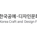 두성기획 이미지