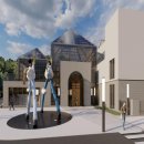 호텔 프로방스 이미지