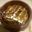 명란 | 울산 달동 맛집 양산도, 명란히츠마부시 후기