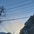 수피아호스텔 | 가평 리버포인트 무제한 바베큐 펜션(수피아호스텔) 빠지 픽업 패키지 후기