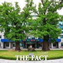 화순군산림조합 이미지