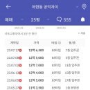애오개공인중개사사무소 이미지