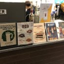 더리터 군산대점 이미지