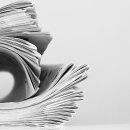 대리2길R 이미지