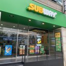 등촌역 4번 출구 앞 이미지