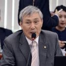 반석바둑학원