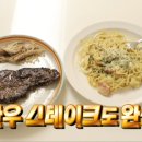 동하커뮤니케이션 네이버블로그