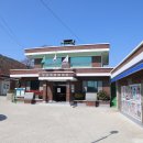 원포경로당 이미지