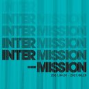 인터스페이스 이미지