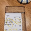 모미모미 이미지
