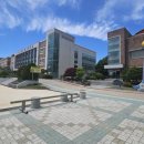 삼천포공업고등학교 이미지