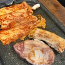 하이 PC 2호점 이미지