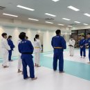 용인대 리더유도짐 광명점 이미지