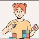 해태게임랜드 이미지