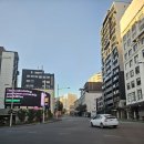 3월 시드니 뉴질랜드 신혼여행 14일 차 오클랜드공항 면세점 와인 및 대한항공 후기