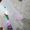 배방문구 이미지
