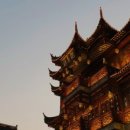 상해회관 이미지