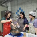 안양7동행정복지센터 이미지